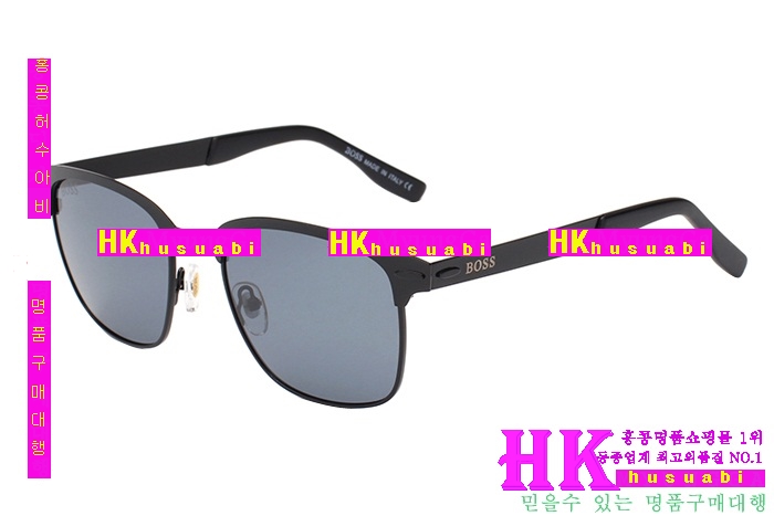 2016�Ż� ���� ���� ���۶� 15168-2