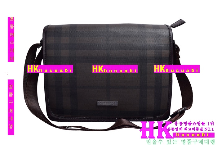 2016�Ż󰡹� ������ ���� ũ�ν��� 38838