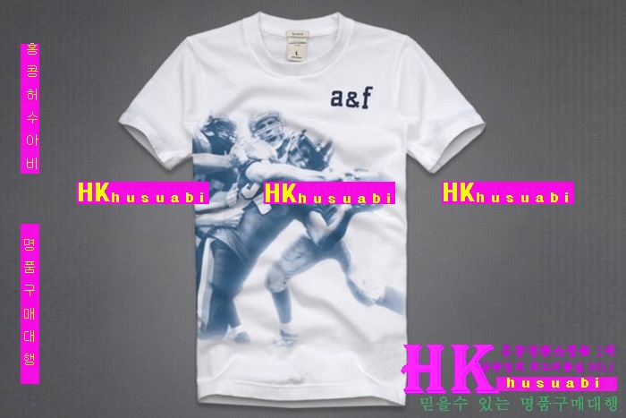 �ƺ�ũ�Һ� ���� ����Ƽ AF95657