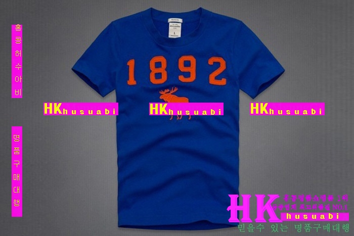 ƺũҺ  Ƽ AF95656-13