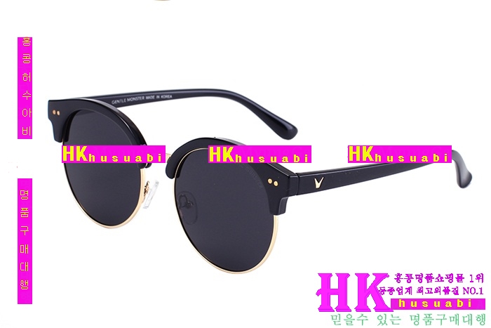 2016�Ż� ���� ��Ʋ���� ���۶� 15035-7