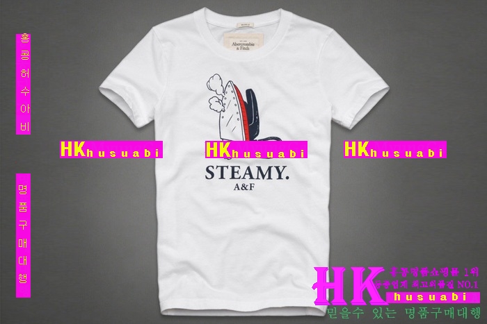 �ƺ�ũ�Һ� ���� ����Ƽ AF95657-1