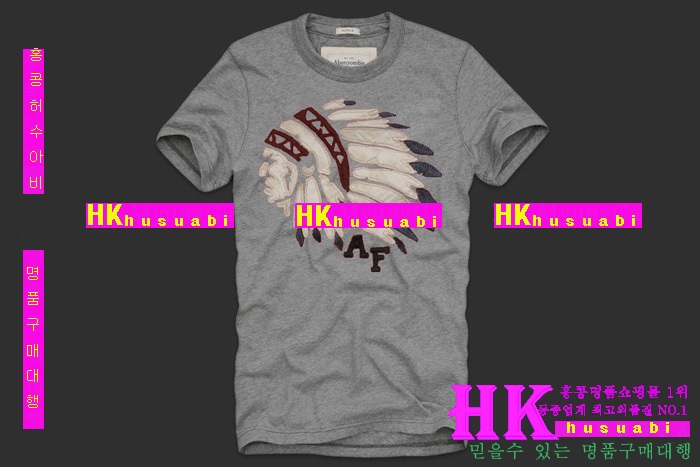 �ƺ�ũ�Һ� ���� ����Ƽ AF95656-20