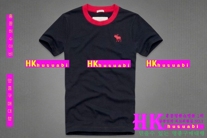 �ƺ�ũ�Һ� ���� ����Ƽ AF95653-4