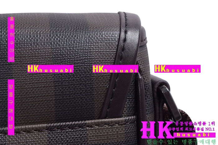 2016�Ż󰡹� ������ ���� ũ�ν��� 38838