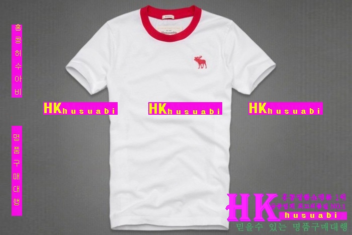 ƺũҺ  Ƽ AF95653-7