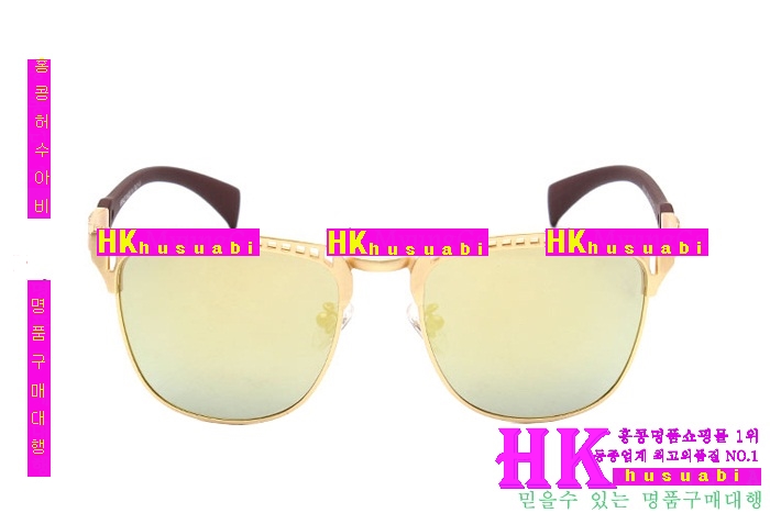 2016�Ż� ������ü ���� ���۶� 25012