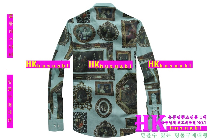 ��ü�ذ��ٳ� ���� �Ż� D&G3626