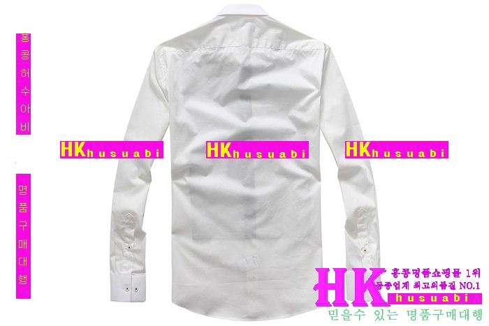 ��ü�ذ��ٳ� ���� �Ż� D&G3629