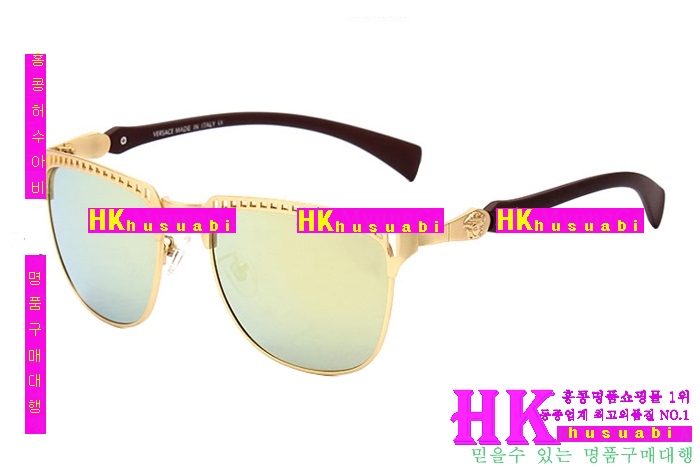 2016�Ż� ������ü ���� ���۶� 25012