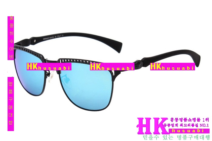 2016�Ż� ������ü ���� ���۶� 25012-3