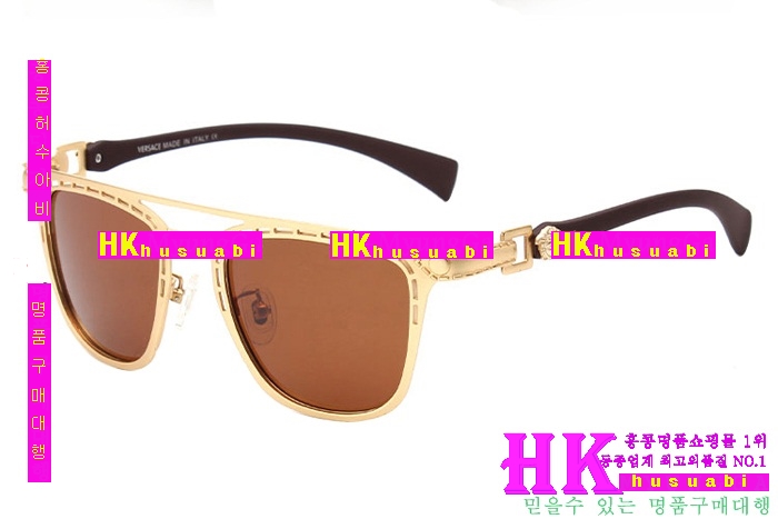 2016�Ż� ������ü ���� ���۶� 25013-4