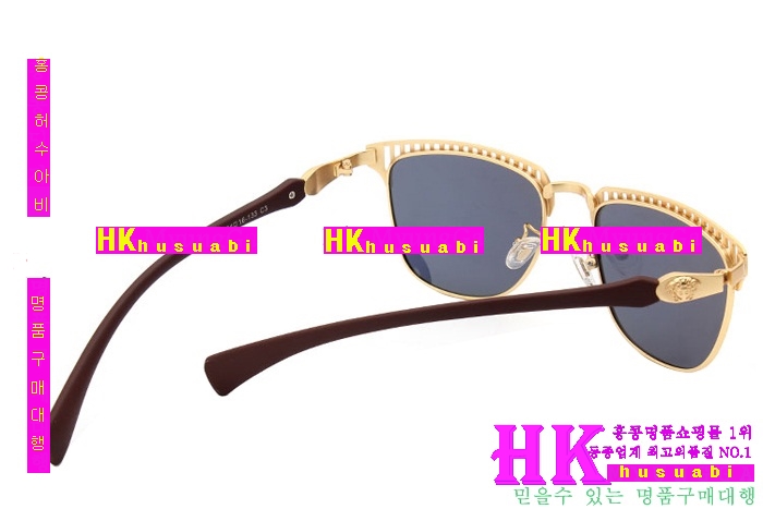 2016�Ż� ������ü ���� ���۶� 25012