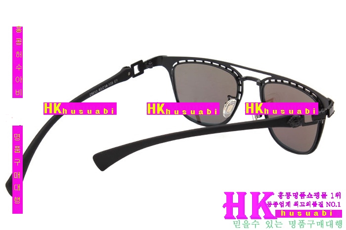 2016�Ż� ������ü ���� ���۶� 25013-2