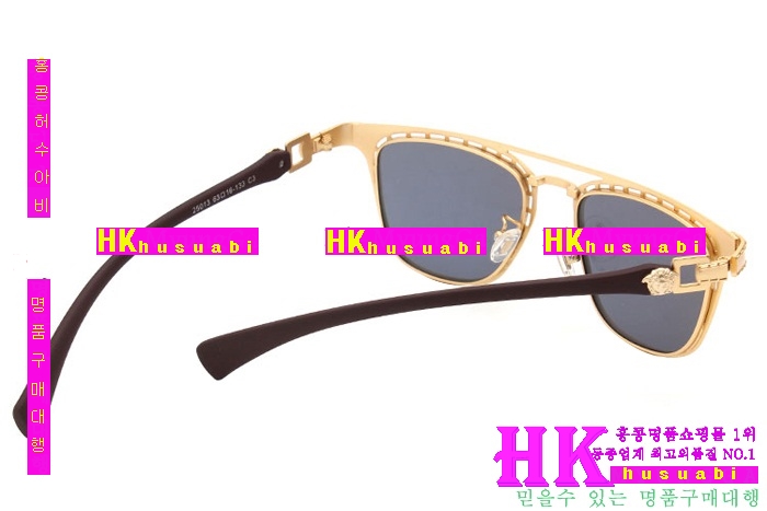 2016�Ż� ������ü ���� ���۶� 25013-3