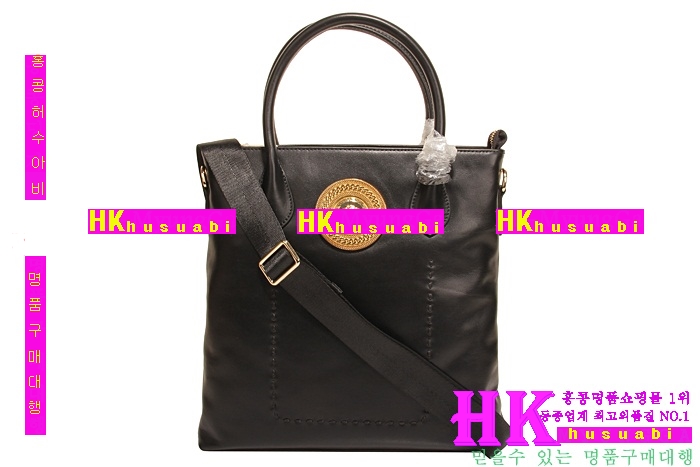 2016�Ż� ������ü ���� ũ�ν��� 6807-2