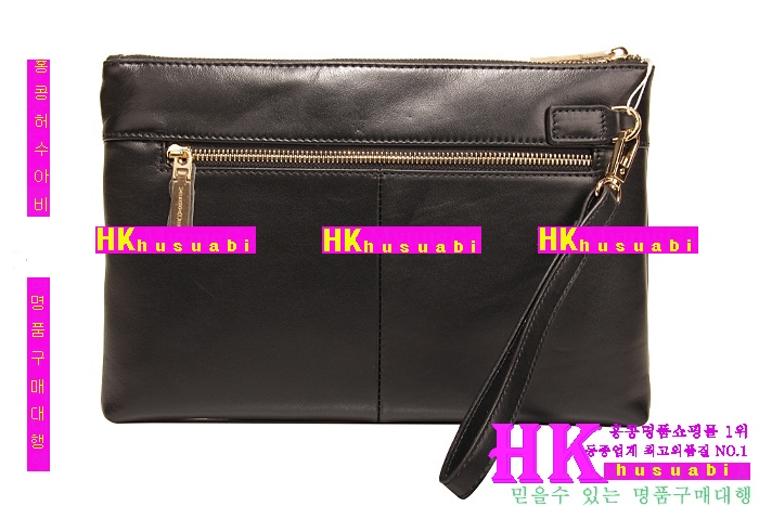 2016�Ż� ������ü ���� Ŭ��ġ��  6807-5