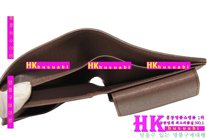 ���̺��� ������-N61675