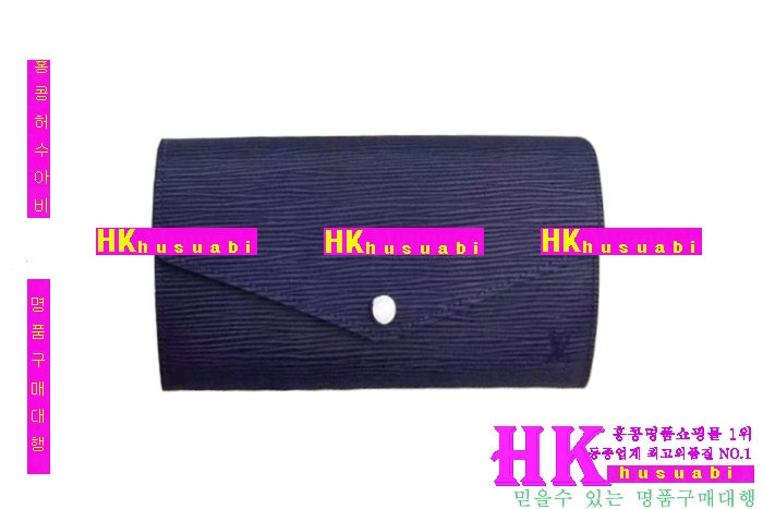 ̺   M60723