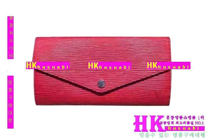 ���̺��� ���� ������ M60723-3