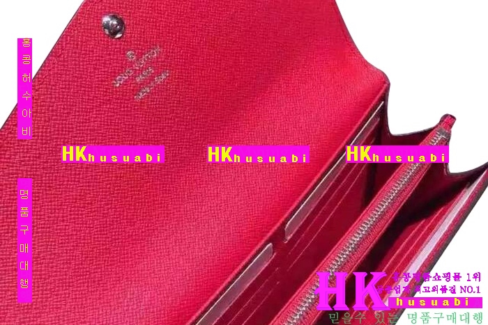 ���̺��� ���� ������ M60723-3