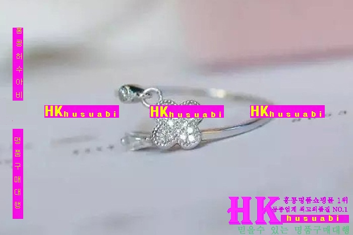 ��Ŭ���� �� ���� ���� 2016�Ż� 117632-14