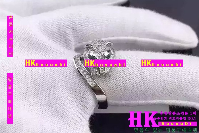 �Ұ��� ���� 2016�Ż� 117632-2