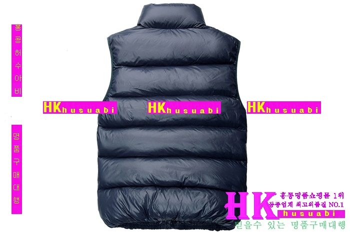 �˸��� �е����� 2016�Ż� AR66268