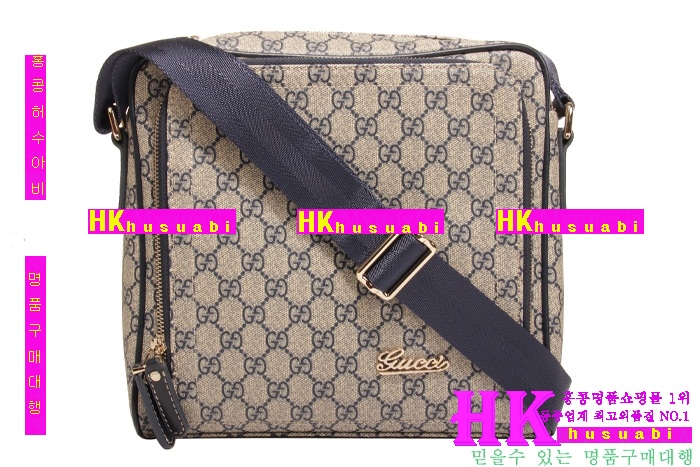 ���� ����ũ�ν���113758