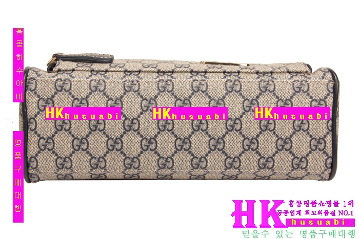 ���� ����ũ�ν���113758