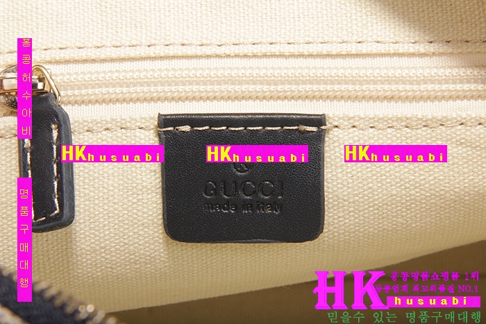 ���� ����ũ�ν���113758