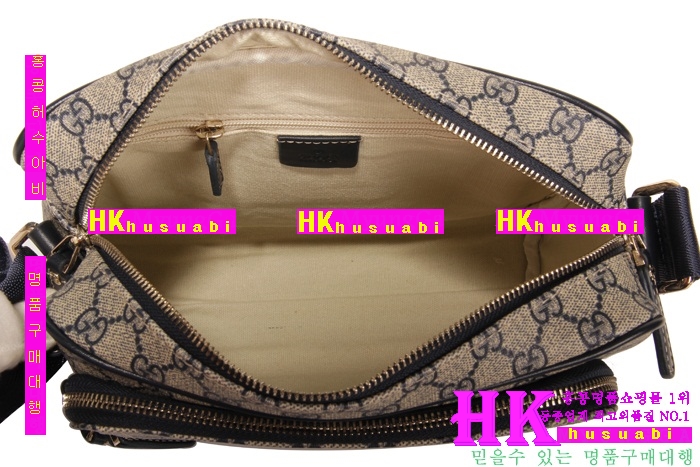 ���� ����ũ�ν���113758