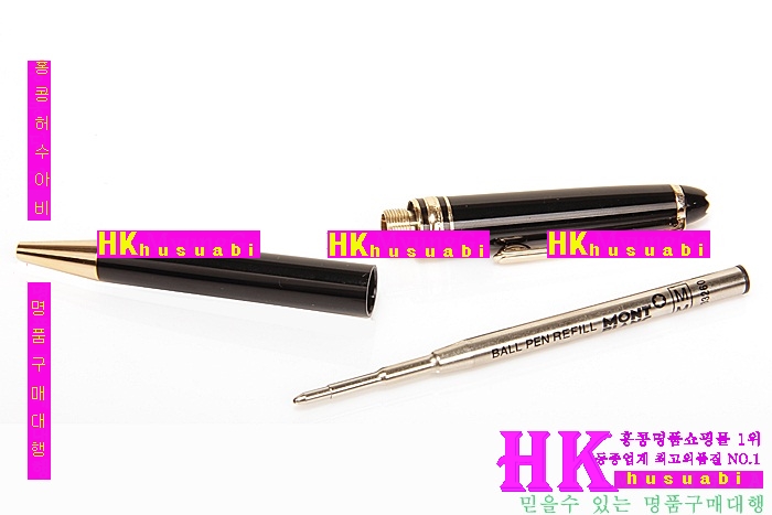 ������ ���� ��ǰ ���� 1724