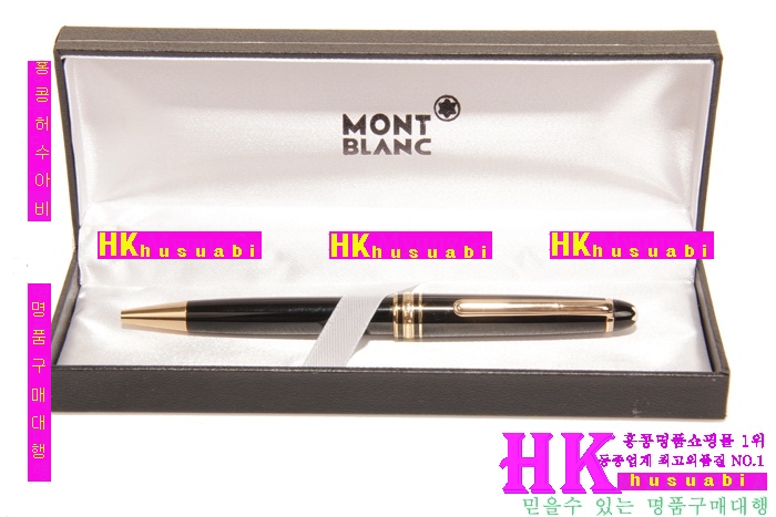 ������ ���� ��ǰ ���� 1724