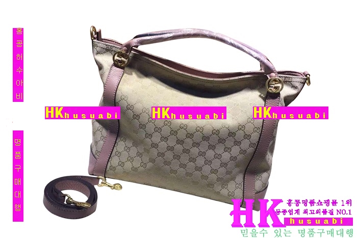 2016�Ż�  ���� ����� �Ż� 323675-4