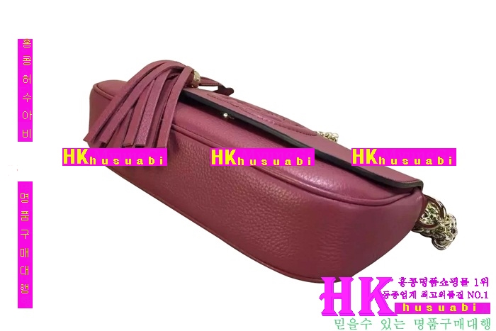 2016�Ż� ���� ���� ����� 336752-2