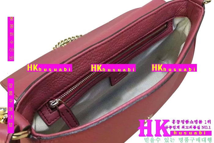 2016�Ż� ���� ���� ����� 336752-2
