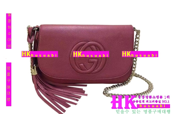 2016�Ż� ���� ���� ����� 336752-2