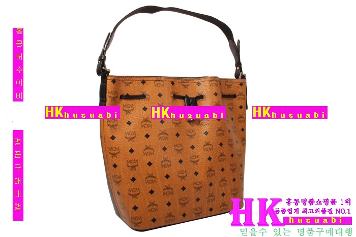 2015�Ż� ������ ������ ���� M2196