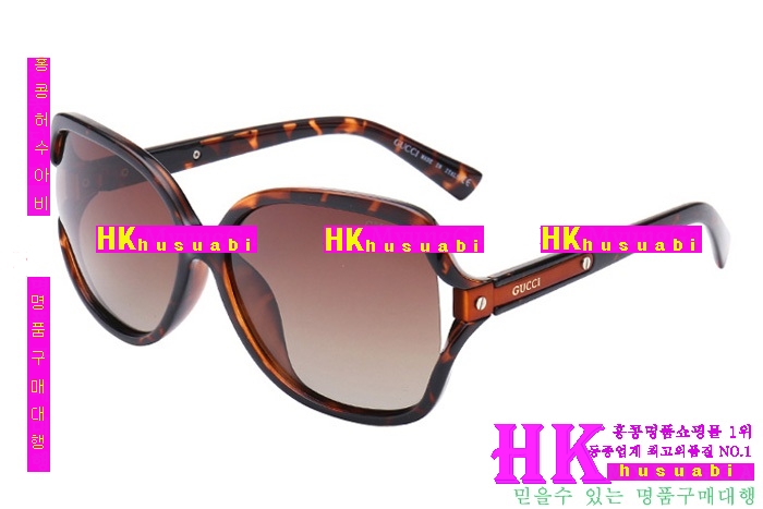 2016�Ż� ���� ��������  ���۶� 1766-3