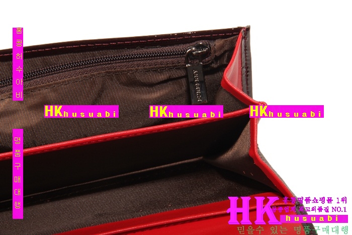 ������ �Ż� ���������� 964-1