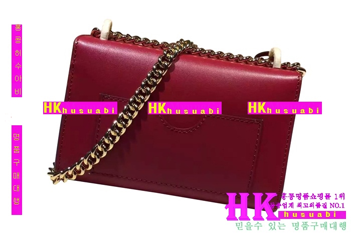 2016�Ż� ���� ����  �е���� ũ�ν��� 409487