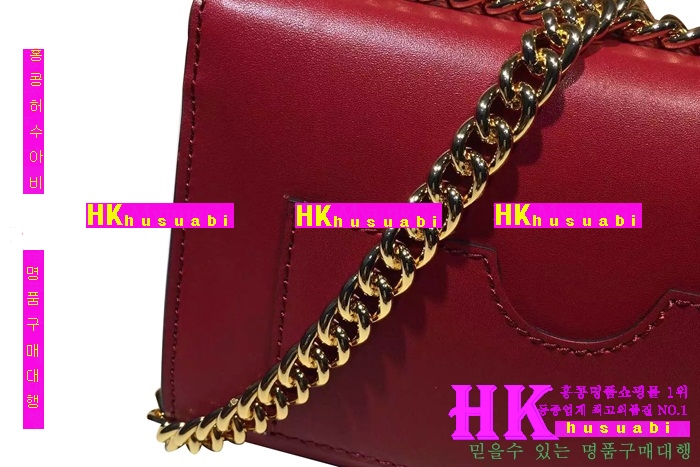 2016�Ż� ���� ����  �е���� ũ�ν��� 409487