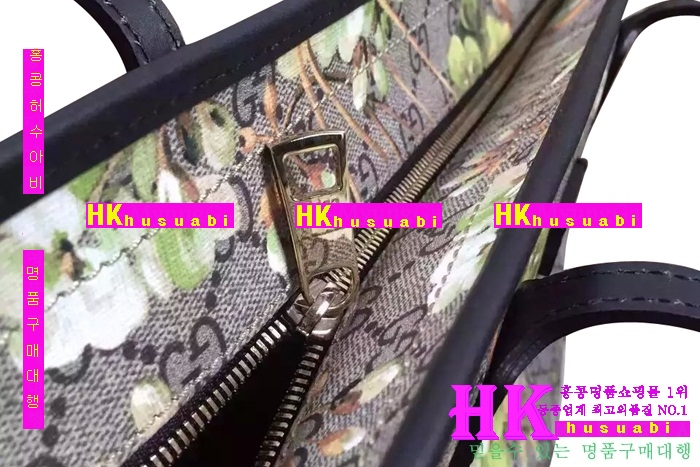 2016�Ż� ���� ���� ���۹� 405020-3