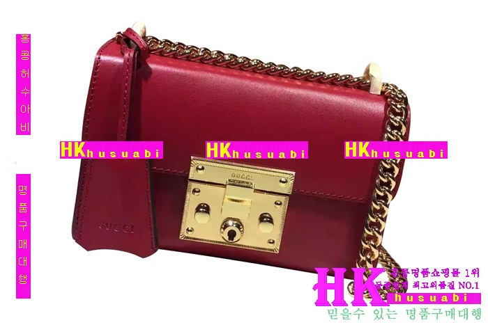 2016�Ż� ���� ����  �е���� ũ�ν��� 409487