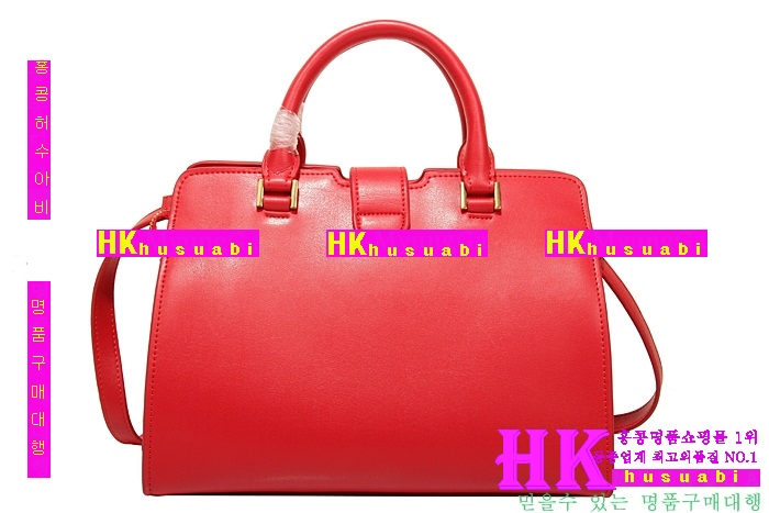 �Ի��ζ� ī�ٽ�ũ�� ���� ���ڰ���귣�� YSL1208-2 ����