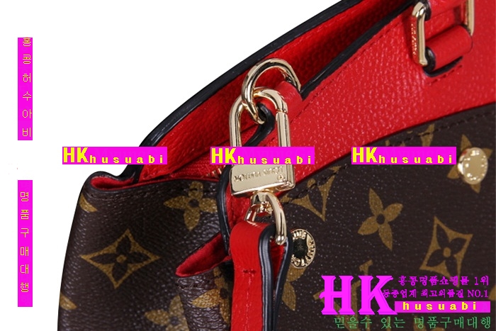 2016�Ż� ���̺��� ���� ����� N50596-2