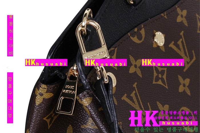 2016�Ż� ���̺��� ���� ����� N50596-3