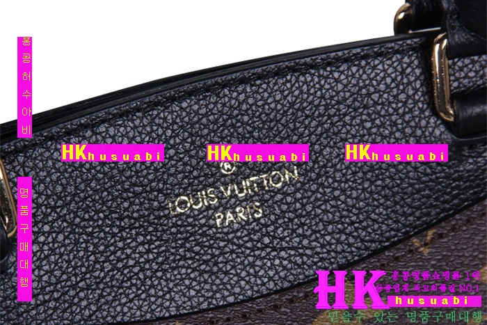 2016�Ż� ���̺��� ���� ����� N50596-3