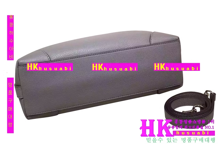 ���� ���� ����� ���� ����� 326514-3